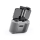 DJI Mavic Air 2 Fly More Combo - 561611 - zdjęcie 6